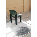 Килим Twill Weaves ShishkaProject 200*300см6